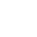 Beaver WV Pest Control